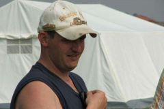 Lighthouseday-2005-044