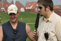 Lighthouseday-2005-045