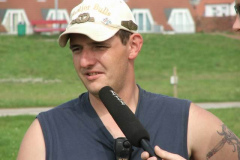 Lighthouseday-2005-046