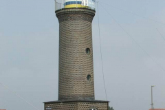 Lighthouseday-2005-047