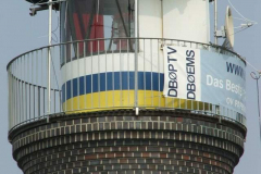 Lighthouseday-2005-048