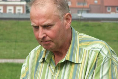 Lighthouseday-2005-049