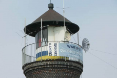 Lighthouseday-2005-050