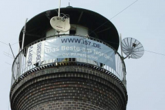 Lighthouseday-2005-051