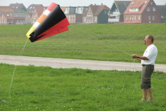 Lighthouseday-2005-052