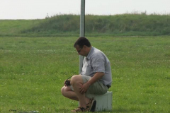 Lighthouseday-2005-054