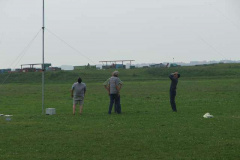 Lighthouseday-2005-055