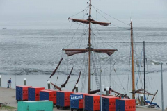 Lighthouseday-2005-059