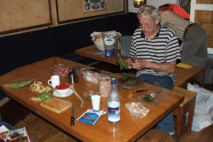 Lighthouseday-2005-068