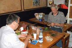 Lighthouseday-2005-070