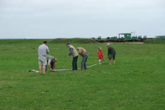 Lighthouseday-2005-078