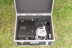 Lighthouseday-2005-079