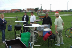 Lighthouseday-2005-080