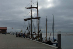 Lighthouseday-2005-081