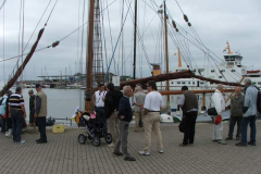 Lighthouseday-2005-082