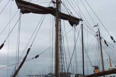 Lighthouseday-2005-083