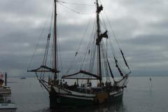 Lighthouseday-2005-085