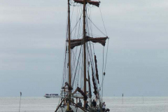 Lighthouseday-2005-087