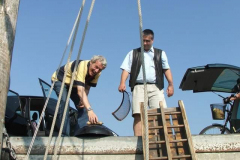 Lighthouseday-2005-092
