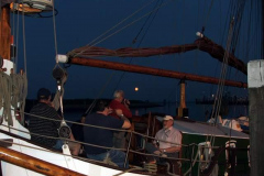 Lighthouseday-2005-105