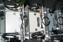 2006 - DB0ELR Aufbau Soegel