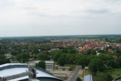 IMG_7230