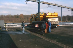 IMAG0194
