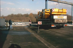 IMAG0196