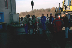 IMAG0207