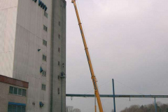 IMAG0208