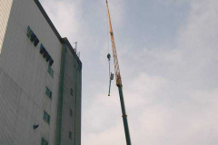 IMAG0215