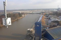 dd1go-aufbau_db0ptv_03