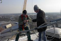 dd1go-aufbau_db0ptv_05
