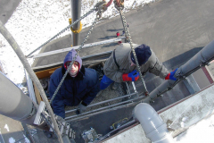 dd1go-aufbau_db0ptv_09