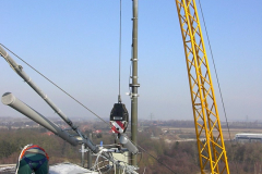 dd1go-aufbau_db0ptv_12