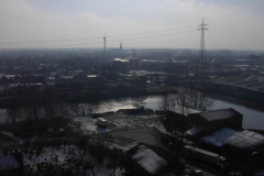 dd1go-aufbau_db0ptv_14