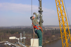 dd1go-aufbau_db0ptv_16