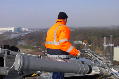 dd1go-aufbau_db0ptv_17