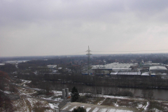 dd1go-aufbau_db0ptv_18