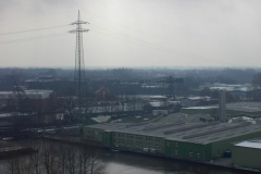 dd1go-aufbau_db0ptv_20