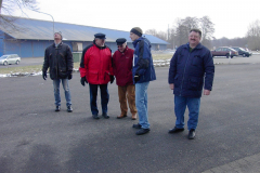 dd1go-aufbau_db0ptv_22