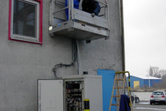 dd1go-aufbau_db0ptv_23