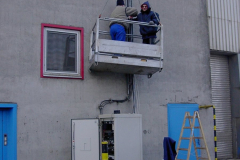 dd1go-aufbau_db0ptv_24