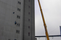 dd1go-aufbau_db0ptv_25