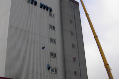 dd1go-aufbau_db0ptv_26