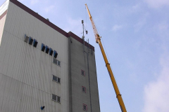 dd1go-aufbau_db0ptv_27