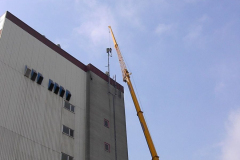 dd1go-aufbau_db0ptv_28