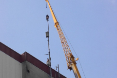 dd1go-aufbau_db0ptv_29