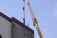 dd1go-aufbau_db0ptv_30