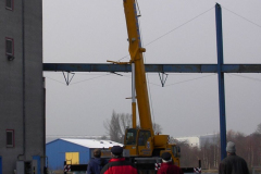 dd1go-aufbau_db0ptv_35